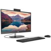 HP ProOne 240 G10 B70VFAT I5-1334U 16GB 512SSD 23.8